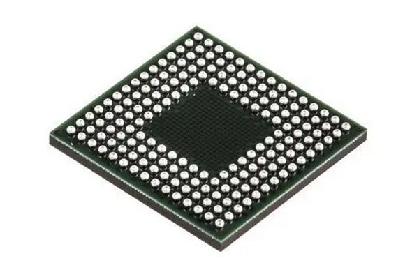 74HC245D