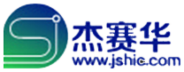 底部
