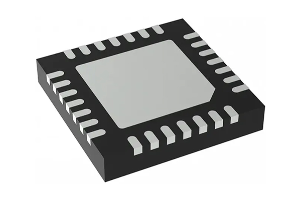 74HC245D